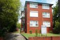 Property photo of 2/53 Frederick Street Ashfield NSW 2131