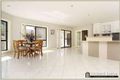 Property photo of 85 Waterfall Drive Jerrabomberra NSW 2619