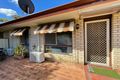 Property photo of 2/16 Knutsford Avenue Rivervale WA 6103