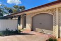 Property photo of 2/16 Knutsford Avenue Rivervale WA 6103