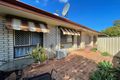 Property photo of 2/16 Knutsford Avenue Rivervale WA 6103