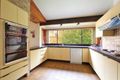 Property photo of 18 The Parkway Balgownie NSW 2519