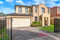 Property photo of 8/27 Abraham Street Rooty Hill NSW 2766