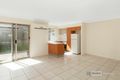 Property photo of 33/172-180 Fryar Road Eagleby QLD 4207