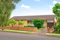 Property photo of 16 Enfield Close St Johns Park NSW 2176