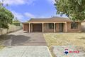 Property photo of 3 Eves Place Cannington WA 6107