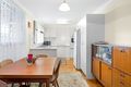 Property photo of 16 Enfield Close St Johns Park NSW 2176