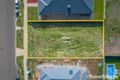 Property photo of 356 McGeorge Road Gisborne VIC 3437