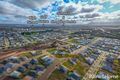 Property photo of 356 McGeorge Road Gisborne VIC 3437