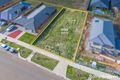Property photo of 356 McGeorge Road Gisborne VIC 3437