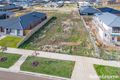 Property photo of 356 McGeorge Road Gisborne VIC 3437