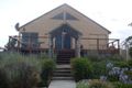 Property photo of 19 Franklin Street Lewisham TAS 7173