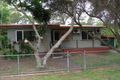 Property photo of 10 Fraser Street Dunwich QLD 4183