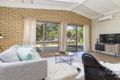 Property photo of 21 Limerick Drive Crestmead QLD 4132