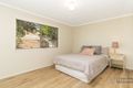 Property photo of 21 Limerick Drive Crestmead QLD 4132