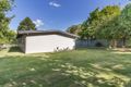 Property photo of 21 Limerick Drive Crestmead QLD 4132