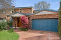 Property photo of 43 Chowne Street Campbell ACT 2612