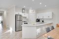 Property photo of 7 Burns Avenue Sefton Park SA 5083