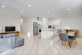 Property photo of 7 Burns Avenue Sefton Park SA 5083