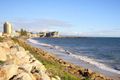 Property photo of 2/1 Burns Street Glenelg North SA 5045