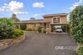 Property photo of 6 Ronald Avenue Frankston South VIC 3199