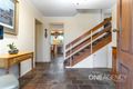 Property photo of 6 Ronald Avenue Frankston South VIC 3199