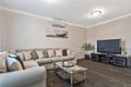 Property photo of 52 Lacepede Drive Sorrento WA 6020