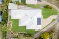 Property photo of 12 Leanne Close New Auckland QLD 4680