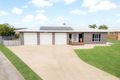 Property photo of 12 Leanne Close New Auckland QLD 4680