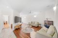 Property photo of 12 Leanne Close New Auckland QLD 4680