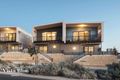 Property photo of B/74 Zodiac Drive Alkimos WA 6038
