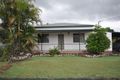 Property photo of 80 Farley Street Casino NSW 2470
