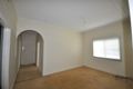 Property photo of 80 Farley Street Casino NSW 2470
