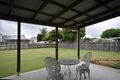 Property photo of 80 Farley Street Casino NSW 2470