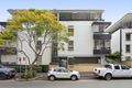 Property photo of 5207/8 Alexandra Drive Camperdown NSW 2050