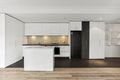 Property photo of 5207/8 Alexandra Drive Camperdown NSW 2050