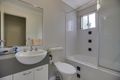 Property photo of 19/83 Dibar Street Wynnum QLD 4178