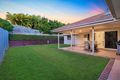 Property photo of 13 Uluru Place Forest Lake QLD 4078