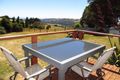 Property photo of 93 Kindred Road Forth TAS 7310