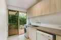 Property photo of 68A Bishopsgate Street Carlisle WA 6101