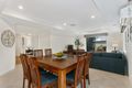 Property photo of 68A Bishopsgate Street Carlisle WA 6101