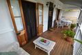 Property photo of 49 Baines Street Kangaroo Point QLD 4169