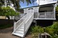 Property photo of 49 Baines Street Kangaroo Point QLD 4169