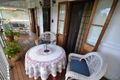 Property photo of 49 Baines Street Kangaroo Point QLD 4169