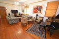 Property photo of 49 Baines Street Kangaroo Point QLD 4169