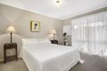 Property photo of 1/7 Ovens Street Box Hill North VIC 3129