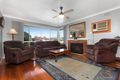 Property photo of 43 Wonganella Drive Keilor East VIC 3033