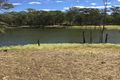 Property photo of 310 Rickards Road Kolonga QLD 4671