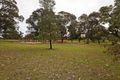 Property photo of 35 Falstaff Crescent Spearwood WA 6163