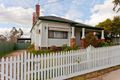 Property photo of 30 Quick Street Long Gully VIC 3550